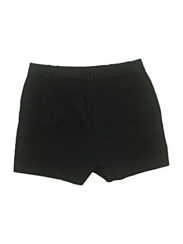 White House Black Market Shorts (view 2)