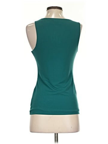 Halogen Sleeveless Top (view 2)