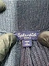 Splendid Blue Casual Pants Size S - photo 7