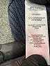 Splendid Blue Casual Pants Size S - photo 8