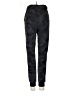 Unbranded Camo Black Casual Pants Size S (estimated) - photo 2