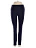 Varley Blue Active Pants Size S - photo 1