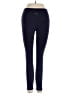 Varley Blue Active Pants Size S - photo 2