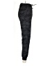 Unbranded Camo Black Casual Pants Size S (estimated) - photo 4
