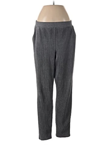 Lands' End Casual Pants (view 1)