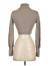 Wilfred Tan Wool Pullover Sweater Size XXS - photo 2