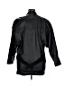 Vera Pelle Black Jacket Size XL (estimated) - photo 2