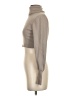 Wilfred Tan Wool Pullover Sweater Size XXS - photo 5