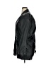 Vera Pelle Black Jacket Size XL (estimated) - photo 5