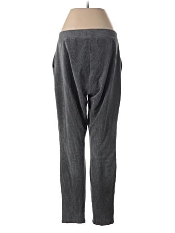 Lands' End Casual Pants (view 2)