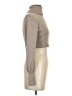 Wilfred Tan Wool Pullover Sweater Size XXS - photo 4