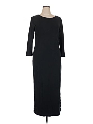Fresh Produce Casual Dress (view 1)