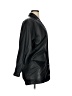 Vera Pelle Black Jacket Size XL (estimated) - photo 4