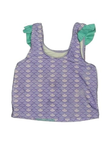 Disney Princess Swimsuit Cover Up (view 2)