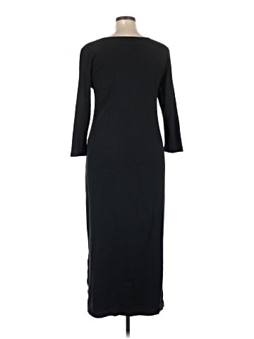 Fresh Produce Casual Dress (view 2)