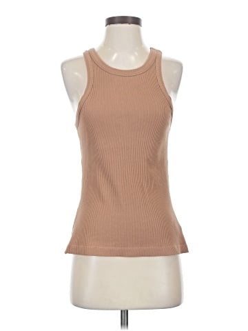 AGOLDE Tank Top (view 1)