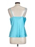 Renee C. Blue Tube Top Size L - photo 2
