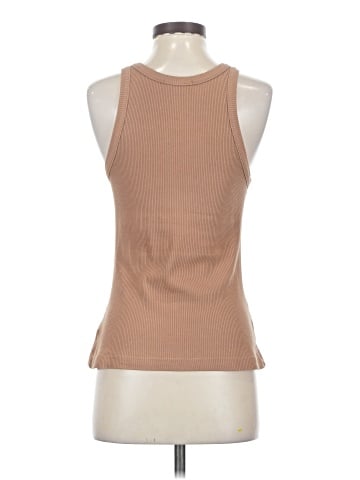 AGOLDE Tank Top (view 2)