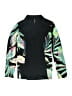 Torrid Green Rash Guard Size Lg Plus (0) - photo 1