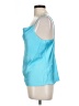 Renee C. Blue Tube Top Size L - photo 5