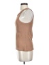 AGOLDE Tan Tank Top Size S - photo 5