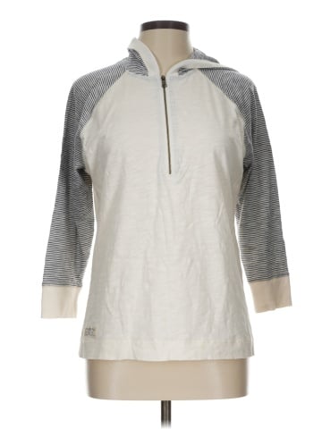 Lauren Jeans Co. Fleece (view 1)