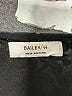 Bailey 44 Black Tank Top Size M - photo 7