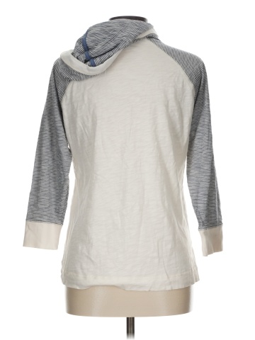 Lauren Jeans Co. Fleece (view 2)