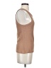 AGOLDE Tan Tank Top Size S - photo 4