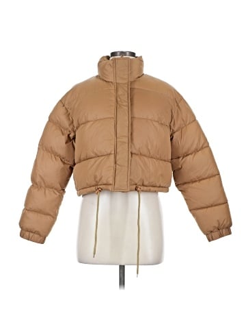 Unbranded Jacket (view 1)