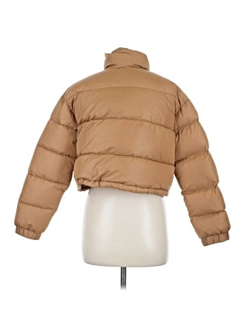 Unbranded Jacket (view 2)