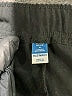 Old Navy Black Casual Pants Size M - photo 4