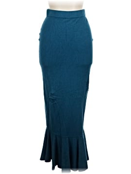 Assorted Brands Formal Skirt