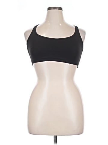 Tory Sport Sports Bra (view 1)