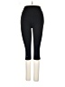 Lululemon Athletica Black Active Pants Size 2 - photo 1