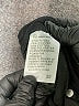 Adriano Goldschmied Black Jeans Size 32 waist - photo 8
