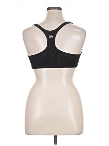 Tory Sport Sports Bra (view 2)