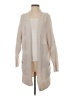 Express Outlet Tan Kimono Size S - photo 1
