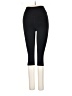 Lululemon Athletica Black Active Pants Size 2 - photo 2