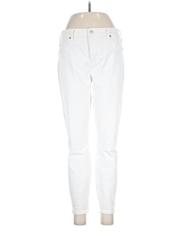 Liverpool Los Angeles Casual Pants (view 1)