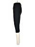 Lululemon Athletica Black Active Pants Size 2 - photo 5