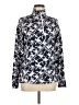 Saucony Blue Pullover Sweater Size M - photo 1