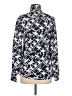 Saucony Blue Pullover Sweater Size M - photo 2