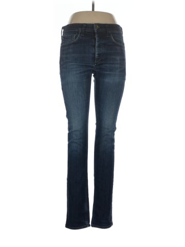 Rag & Bone Jeans (view 1)