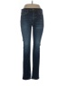 Rag & Bone Blue Jeans Size 31 waist - photo 1
