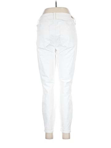 Liverpool Los Angeles Casual Pants (view 2)