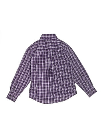 Wrangler Jeans Co Long Sleeve Button-Down Shirt (view 2)