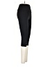 Lululemon Athletica Black Active Pants Size 2 - photo 4