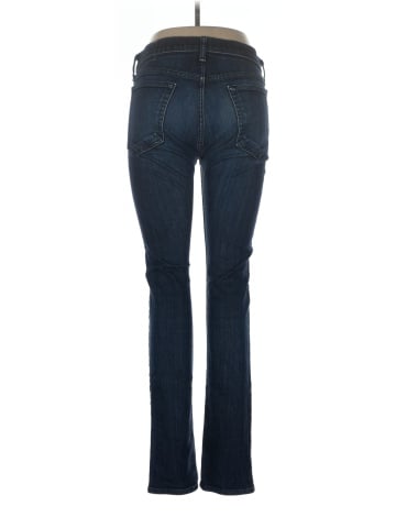 Rag & Bone Jeans (view 2)