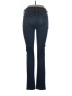 Rag & Bone Blue Jeans Size 31 waist - photo 2